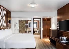 Crowne Plaza Fiji Nadi Bay Resort & Spa by IHG 5