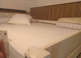 MINI HOUSE 25M2 4