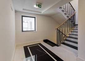 Old Town Premium Queen`s Apartments 3