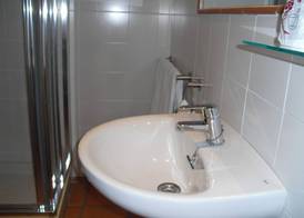 Hotel Ronda 4