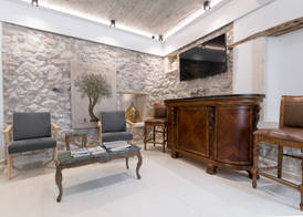 The Well Parga 3