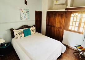Casa Isabelita 4