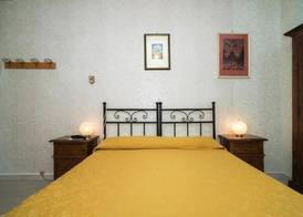 Hotel Ristorante Stella 2