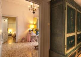 Villa Fiorita 4