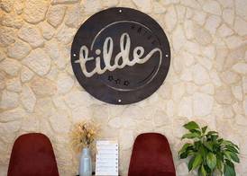 Hôtel Tilde 2
