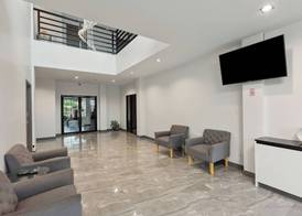 De Piraya residence 5