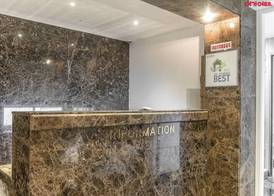 Amare Hotel Jongno 2