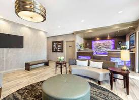 Best Western Greeley 5