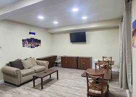 Budget Inn Horseheads 4