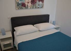 Apartment Mary 5