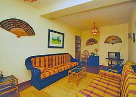 Hotel Casa Román 4