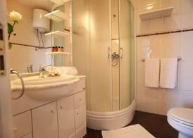 Hotel Bellevue Trogir 3