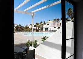 Fuerteventura Beach Club 4