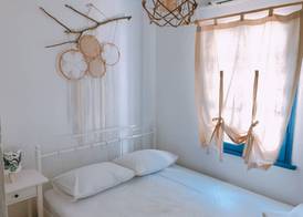 L'onda Oda Bodrum 3