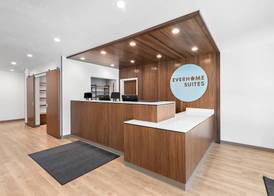 Everhome Suites San Bernardino - Loma Linda 5