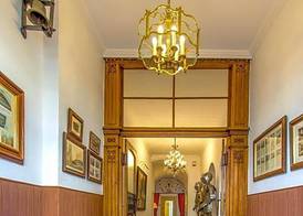 Hotel Adler 2