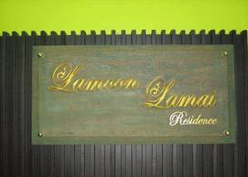 Lamoon Lamai Residence & Guesthouse 2
