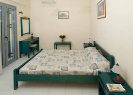 Alkioni Hotel 4
