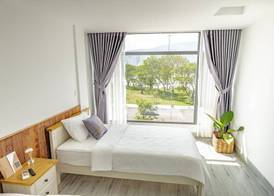 Bed Station Hostel 5