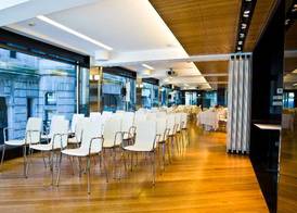Hotel Inffinit 3