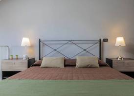 Grossi Turin Lofts by Wonderful Italy 2
