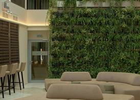 Mana Suites & Sea SPA 2