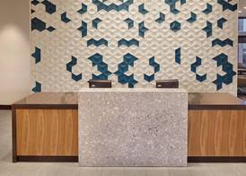 Hyatt Place State College 2