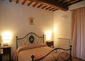 Agriturismo Ponte Di Riocchio 3