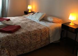 Paradise Suites - Brignole Station - Best Price Rooms - ALWAYS OPEN 4