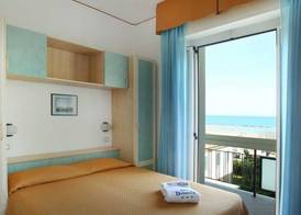 Hotel Dolores 4