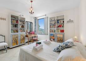Ca D'artista For Nature Lovers with Terrace Garden - Happy Rentals 2
