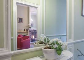 B&B In Bruges 3