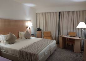 Occidental Sfax Centre 4