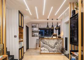 Sapphire Horizon Suites 3