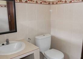 Swan Inn 4