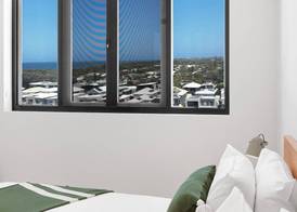 Bokarina Beach Apartments, an Ascend Collection Hotel 2