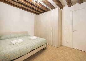 Rialto Suite 5