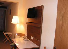 Hotel Garni Haus Alpine - Chiemgau Karte inkl 4