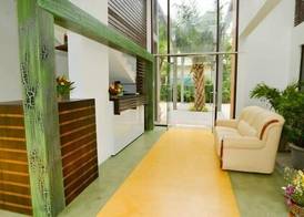 Olanro Hotel Negombo 2