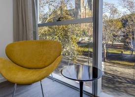 Dazzler by Wyndham La Plata 3