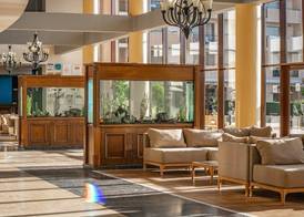 HVD Clubhotel Miramar - 24 Hours Ultra All Inclusive & Free Parking 4
