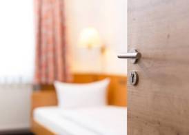 Hotel Pfälzer Wald 4