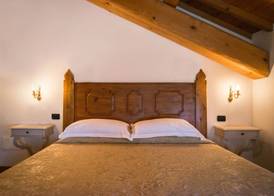 Tenuta La Presa 5