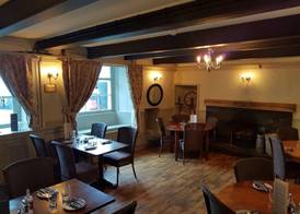Old Kings Head 2