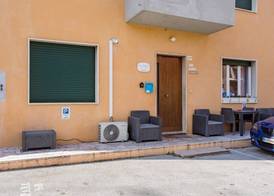 CASA MAFALDA - Rooms, friends and more - Affittacamere, Guest House 2