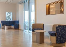 Hotel Giosue' a mare Sorrento 5