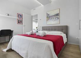 Appartamento Vittoria 5