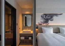 Grand Mercure Awaji Island Resort & Spa 5