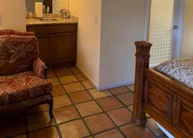 La Maison Hotel - Adults Only 4