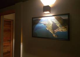 Chalet Christine 2